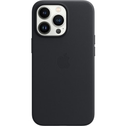 iphone 13 Apple Case med MagSafe svart iPhone13mini