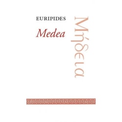 Medea 9789172473218