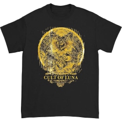 Cult of Luna Eternal Kingdom T-shirt L