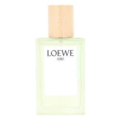 Parfym Aire Loewe (30 ml)