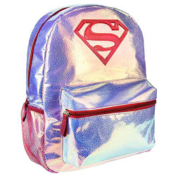 DC Comics Superman backpack 36cm