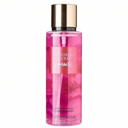 Kroppsspray Romantic Victoria's Secret (250 ml)