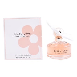Parfym Damer Daisy Love Marc Jacobs EDT 50 ml