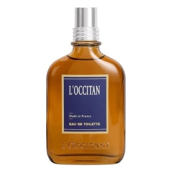 Parfym L'Occitan L´occitane (75 ml)