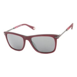 Herrsolglasögon Carolina Herrera SHE6849WIM (Ø 54 mm) Röd