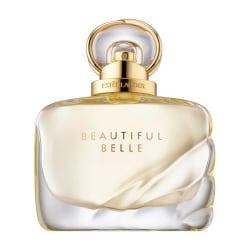 Parfym Damer Beautiful Belle Estee Lauder EDP 50 ml
