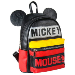 Disney Mickey backpack 22cm