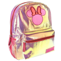Disney Minnie backpack 36cm