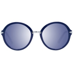 Damsolglasögon Swarovski SK0153-5290X (ø 52 mm)