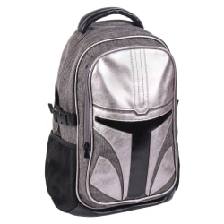 Star Wars The Mandalorian backpack 47cm