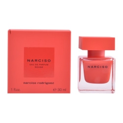 Parfym Damer Narciso Rodriguez EDP (30 ml) (30 ml)
