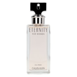 Parfym Damer Eternity Fresh Calvin Klein EDP (100 ml) (100 ml)