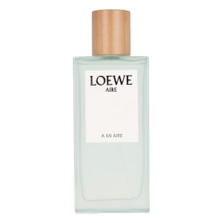Parfym A Mi Aire Loewe (100 ml)