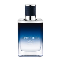 Parfym Herrar Blue Jimmy Choo EDT (50 ml) (50 ml)