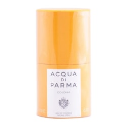 Parfym Herrar Colonia Acqua Di Parma EDC (20 ml) (20 ml)