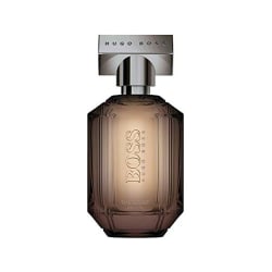 Parfym Damer The Scent Absolute For Her Hugo Boss EDP 50 ml