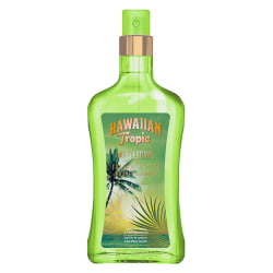 Parfym Damer Wild Scape Hawaiian Tropic EDT (250 ML) (250 ml)