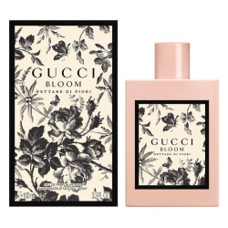 Parfym Damer Bloom Nettare di Fiore Gucci EDP 30 ml