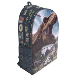 Jurassic World adaptable backpack 41cm