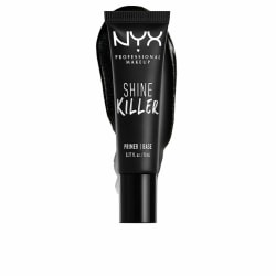 Primer NYX Shine Killer Matt ytbehandling (8 ml)