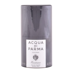 Parfym Herrar Colonia Essenza Acqua Di Parma EDC (20 ml) (20 ml)