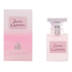 Parfym Damer Jeanne Lanvin EDP (30 ml) (30 ml)