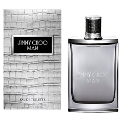 Parfym Herrar Jimmy Choo Man Jimmy Choo EDT 50 ml
