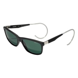 Herrsolglasögon Chopard SCH156M57703P (ø 57 mm)