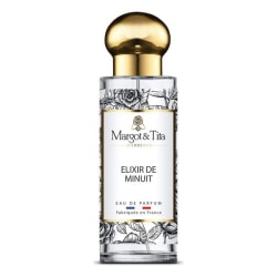 Parfym Damer Elixir De Minuit Margot & Tita (30 ml)