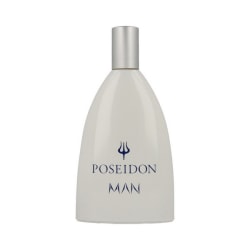 Parfym Herrar Poseidon EDT (150 ml) (150 ml)