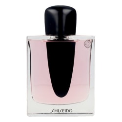 Parfym Damer Ginza Shiseido EDP 50 ml