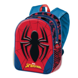 Marvel Spiderman Spider 3D backpack 31cm