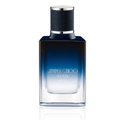 Parfym Herrar Blue Jimmy Choo EDT (30 ml) (30 ml)