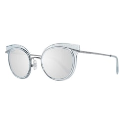 Damsolglasögon Swarovski SK0169-5084X (ø 50 mm)