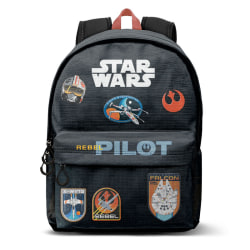 Star Wars Pilot backpack 41cm