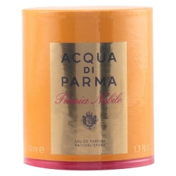 Parfym Damer Peonia Nobile Acqua Di Parma EDP 20 ml