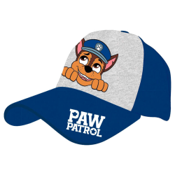 Paw Patrol Chase cap