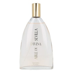Parfym Damer Divina Aire Sevilla EDT (150 ml) (150 ml)