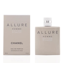 Parfym Herrar Allure Homme Ed.Blanche Chanel EDP (150 ml) 150 ml