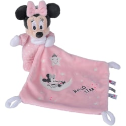 Disney Minnie Dou Dou plush toy