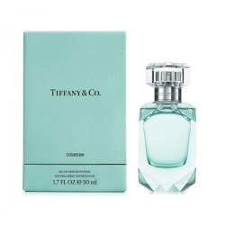 Parfym Damer Intense Tiffany & Co (EDP) 50 ml