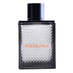 Parfym Herrar Poker Face Ted Lapidus EDT 100 ml