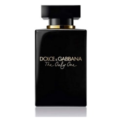 Parfym Damer The Only One Dolce & Gabbana EDP (100 ml)