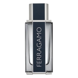 Parfym Herrar Ferragamo Salvatore Ferragamo EDT (50 ml) (50 ml)