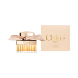 Parfym Damer Absolu de Parfum Chloe EDP 30 ml