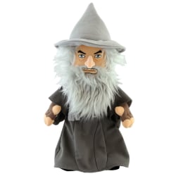 The Hobbit Gandalf plush toy 25cm