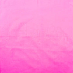Bandana-huivi vaaleanpunainen Pink