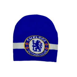 Hat - Chelsea