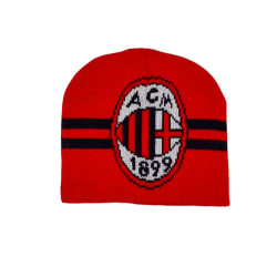Hattu - AC Milan Red