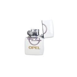 Benzinlighter - OPEL